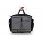 MATRIX AQUOS ULTRA CARRYALL