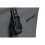 MATRIX AQUOS ULTRA CARRYALL