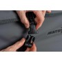 MATRIX AQUOS ULTRA CARRYALL
