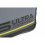 MATRIX AQUOS ULTRA CARRYALL