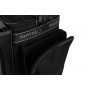 MATRIX AQUOS ULTRA CARRYALL