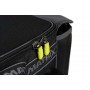 MATRIX AQUOS ULTRA CARRYALL