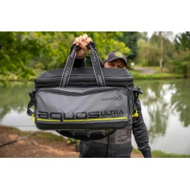 MATRIX AQUOS ULTRA COOL BAG