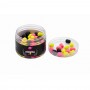 Mainline Baits Ziggers