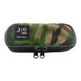 JAG Hook Sharpening Pouch/Polaroid Pouch/Lead/Bits Pouch