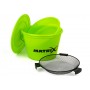 Matrix Bucket Set Lime