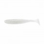 Keitech Easy Shiner 2" (12pk)