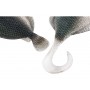 Westin Flat Matt 8.5cm - 28g
