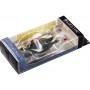 Westin Flat Matt 8.5cm - 28g