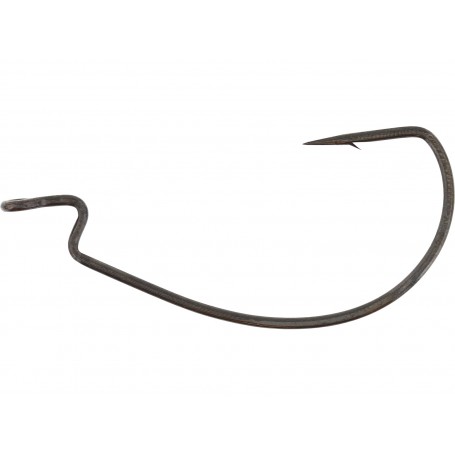 Westin Offset EWG Hooks