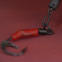 OMC Tweakers Dog Bone Ronnie Clip