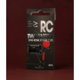 OMC Tweakers Dog Bone Ronnie Clip