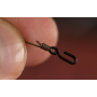 OMC Tweakers Dog Bone Ronnie Clip