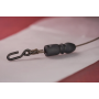 OMC Tweakers Dog Bone Ronnie Clip