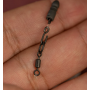 OMC Tweakers Dog Bone Ronnie Clip