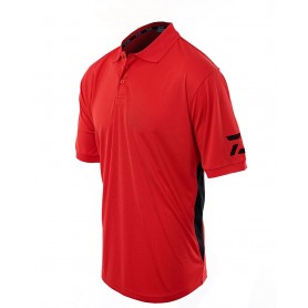 Daiwa D VEC Polo Shirts