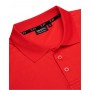 Daiwa D VEC Polo Shirts