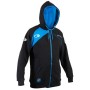 Garbolino Full Zip Squadra Hoodie