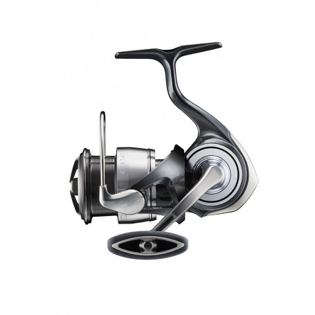 Daiwa 24 Certate LT