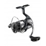 Daiwa 24 Certate LT