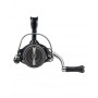 Daiwa 24 Certate LT