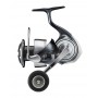 Daiwa 24 Certate LT