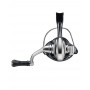 Daiwa 24 Certate LT
