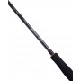 Daiwa BG Seabass