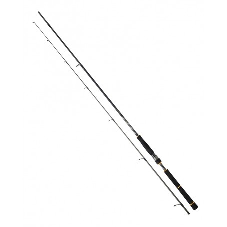 Daiwa BG Seabass