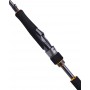 Daiwa BG Seabass