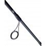 Daiwa BG Seabass