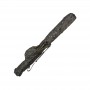 Trakker NXC Camo 3 Rod Sleeve 12ft
