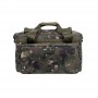 Trakker NXC Camo Chilla Bag Large
