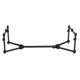 Trakker T1 3 Rod Pod