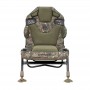 Trakker Levelite Transformer Chair Camo