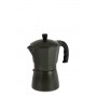 Fox Cookware Espresso Maker