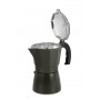 Fox Cookware Espresso Maker