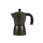 Fox Cookware Espresso Maker