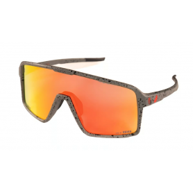 Melon Optics X Iron Maiden Kingpin