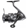 Shimano 24 Twin Power FE