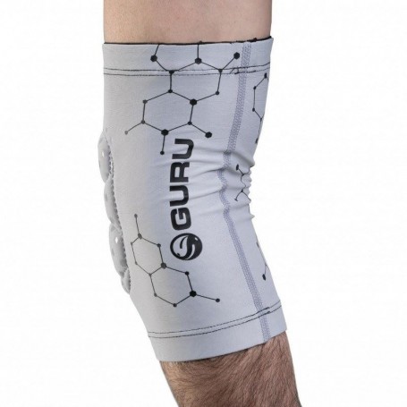 Guru Pro Brace Elbow Support