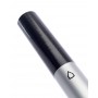 Daiwa F1 Speed Extension 155
