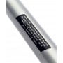 Daiwa F1 Speed Extension 155