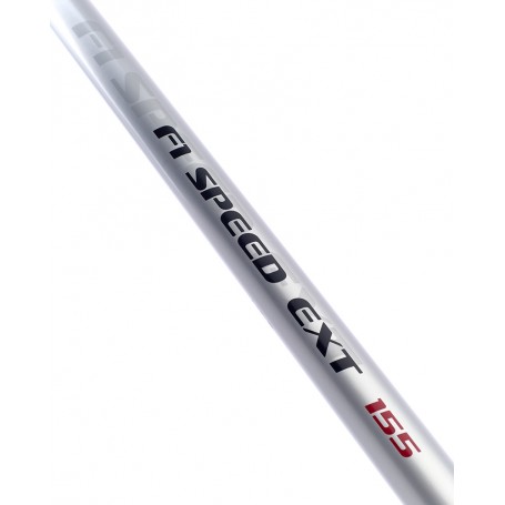 Daiwa F1 Speed Extension 155