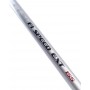 Daiwa F1 Speed Extension 155