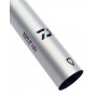 Daiwa F1 Speed Extension 155