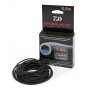 Daiwa Hydrolastic 5.5m