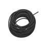 Daiwa Hydrolastic 5.5m