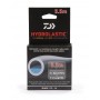 Daiwa Hydrolastic 5.5m
