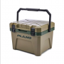Plano Frost Cooler 20 Litre Green